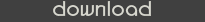 stuff 